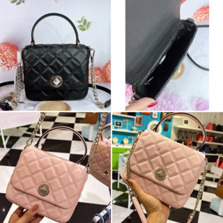 👑ผ่อน0%~แท้100%👑K8162 กระเป๋าสะพาย กระเป๋า Kate Spade รุ่น Natalia