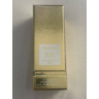 tom ford soleil blanc edp 50ml