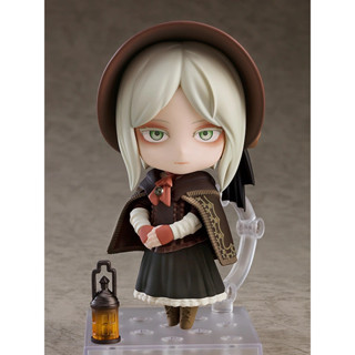 Nendoroid The Doll Series Bloodborne