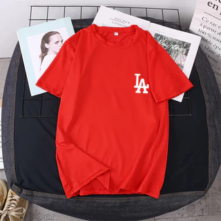 BK-515-SHORT เสื้อยืดแขนสั้น มี 10 สี ให้เลือก เสื้อยืดแฟชั่นใส่ได้หญิงและชาย