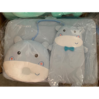 ที่นอนเด็กนิ่มมาก baby home ขนนุ่มเหมือนตุ๊กตา ผ้าสแปนเด็กซ์