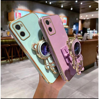 ส่งจากไทย เร็ว1-2วัน case เคสโทรศัพท์ Oppo  A98 Reno8T 5G A78 A58 A17 A17K Reno7z Reno8z A96 5G A5S A12 F9 A7 หมีตั้งได้