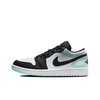 รุ่นฮิต ของมันต้องมี Jordan Air Jordan 1 Low SE Supernova ของแท้ 100% DM1199-100