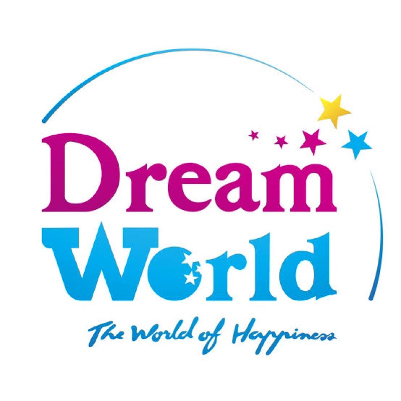 บัตร Dream World Visa