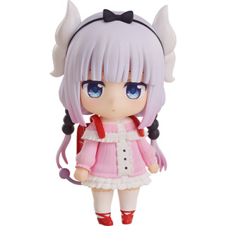 Nendoroid Kanna#4580590170940