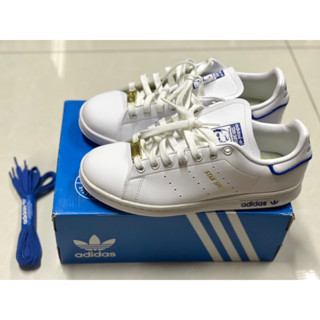 รองเท้าAdidas stan smith