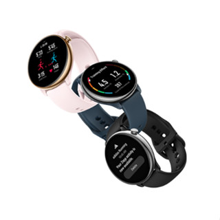 นาฬิกาสมาร์ทวอทช์ Amazfit GTR Mini