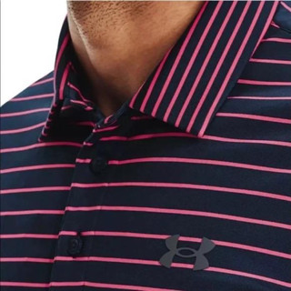 👕UnderArmour Men’s Golf Polo