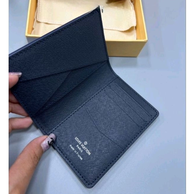 🔥🔥ตรงปก💯 กระเป๋าใส่บัตร  ขนาด 7.5x12 cm. งานเกรด : ออริ  งานสวยเป๊ะปังมาก🔥🔥