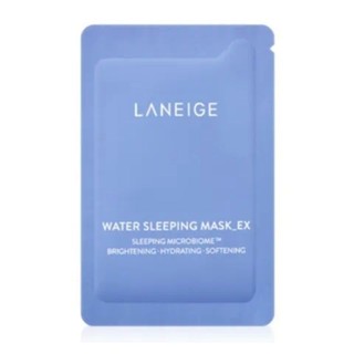 Tester laneige หลายชนิด