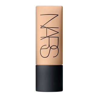 รองพื้น NARS SOFT MATTE COMPLETE FOUNDATION 45ml.สี Patagonia Medium 1.2