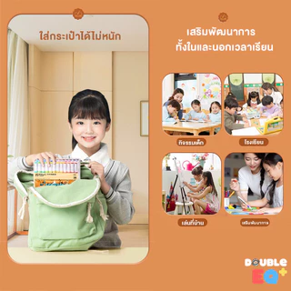 [Premium] ปากกาอะคริลิค Acrylic marker pen กันน้ำเขียนได้ทุกพื้นผิว ปากกาเขียนแก้ว/พลาสติก/ไม้/เหล็ก