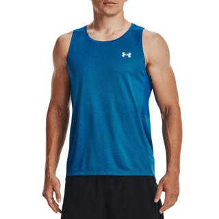 เสื้อกล้ามวิ่ง Under Armour Speed Stride 2.0 Singlet เสื้อกล้าม UA สินค้าแท้ 100%