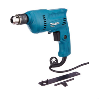 MAKITA M-0600B สว่านไฟฟ้า10mm. 3/8"(350W)ของแท้รับประกัน1ปี