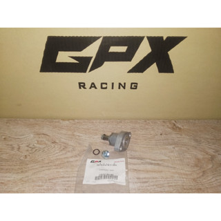 ตัวดันโซ่ราวลิ้น GPX DEMON 125 สินค้าใหม่ ของแท้ศูนย์