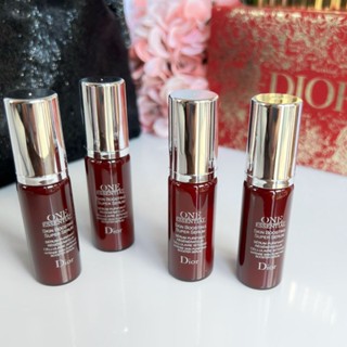 Dior One Essential Skin Boosting Super Serum 7ml.