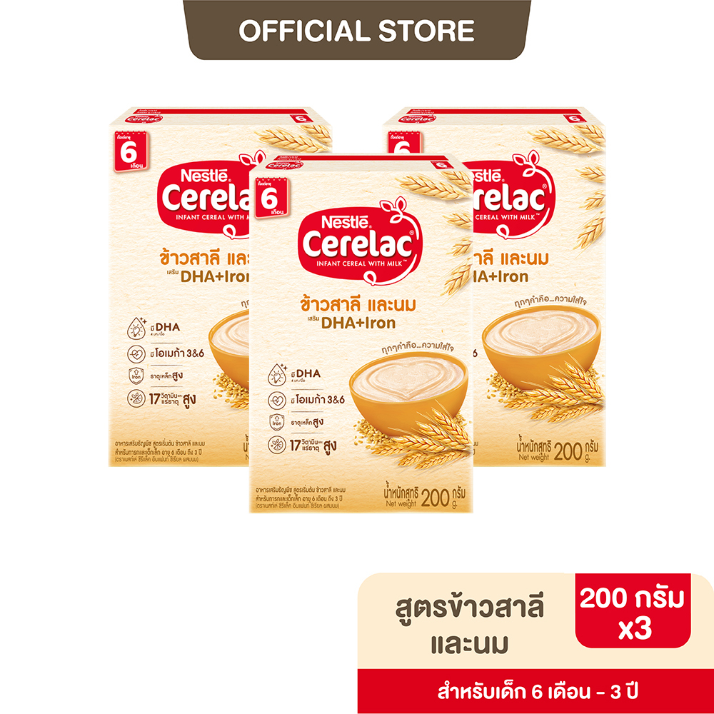 รูปภาพ 3