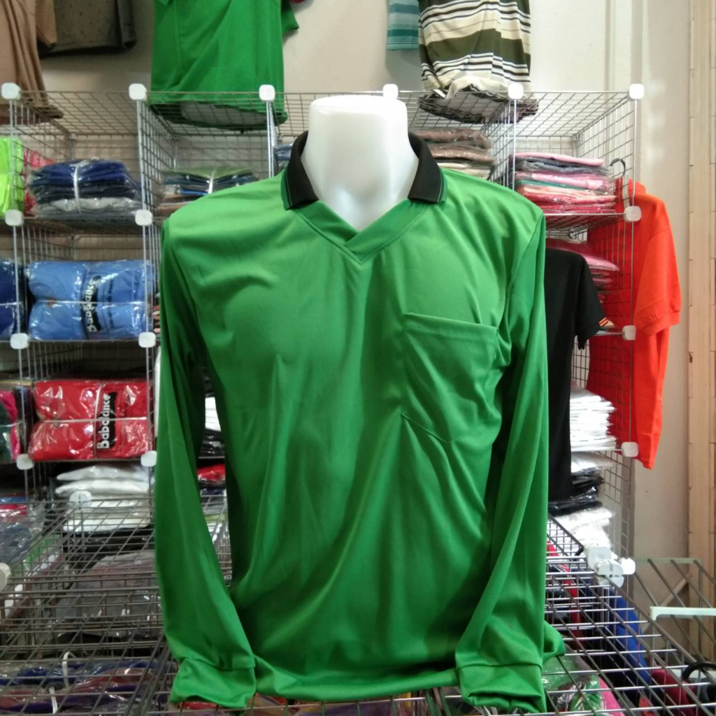 รูปภาพ 2