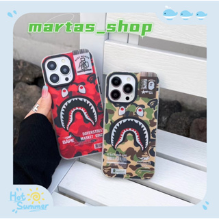 ❤️ส่งของขวัญ❤️ เคสไอโฟน 11 12 13 14 Pro Max สไตล์คู่รัก ความคิดสร้างสรรค์ กราฟฟิตี ฤดูร้อน Case for iPhone สาวน่ารักหัวใ