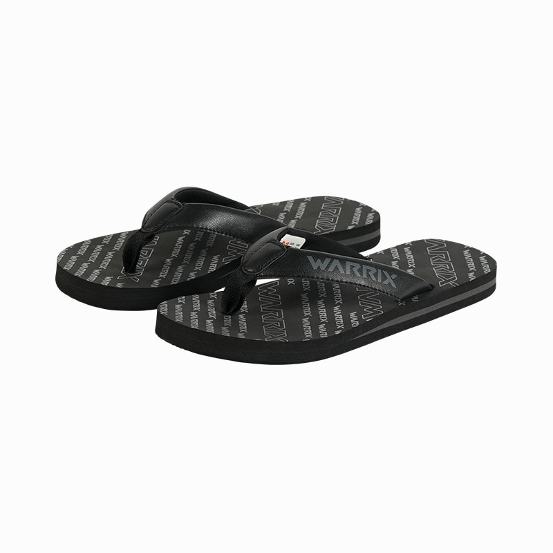 WARRIX รองเท้าแตะหูหนีบ SANDAL (WF-232CAACL02)