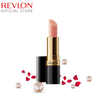 Revlon Moondrop Lip Conditioner เรฟลอน มูนดรอป ลิป คอนดิชันเนอร์ (ลิปเรฟลอน , ลิปทรีทเมนท์ , บำรุงริมฝีปาก , เครื่องสำอาง)