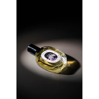 น้ำหอมติดกลิ่น TIDKLIN : The Soleil De Neige 30 ml. หอมหวาน แพง หรูหรา