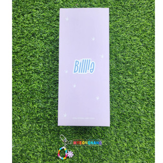 พร้อมส่ง Billlie - OFFICIAL LIGHT STICK แท่งไฟ