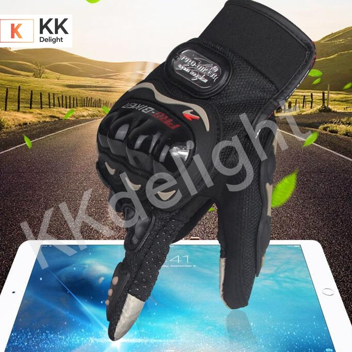 รูปภาพ 4