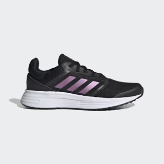 ADIDAS รองเท้าวิ่งผู้หญิง รุ่น GALAXY 5 รหัส FY6743 ฿1,900 ของแท้100% จากเเบรนด์ พร้อมส่ง ไม่เเท้ยินดีคืนเงิน