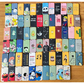 เคสไอโฟน 6/6s case iphone 6/6s พร้อมส่ง ✅