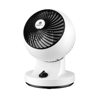 Desktop fan pedestal fan พัดลมตั้งโต๊ะ