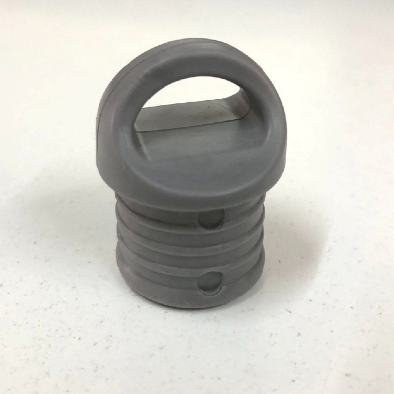 🔥พร้อมส่ง🔥 อุปกรณ์อะไหล่ zolele M16 จุกปิดถังน้ำ