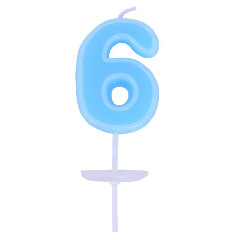 Thumbnail 6