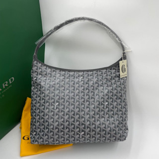 พร้อมส่ง!! Goyard hobo boheme / Goyard ของแท้ / Goyard พร้อมส่ง