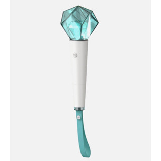 🎈พร้อมส่งในไทย🇹🇭แท่งไฟ SHINee OFFICIAL Ligtstick Light Stick