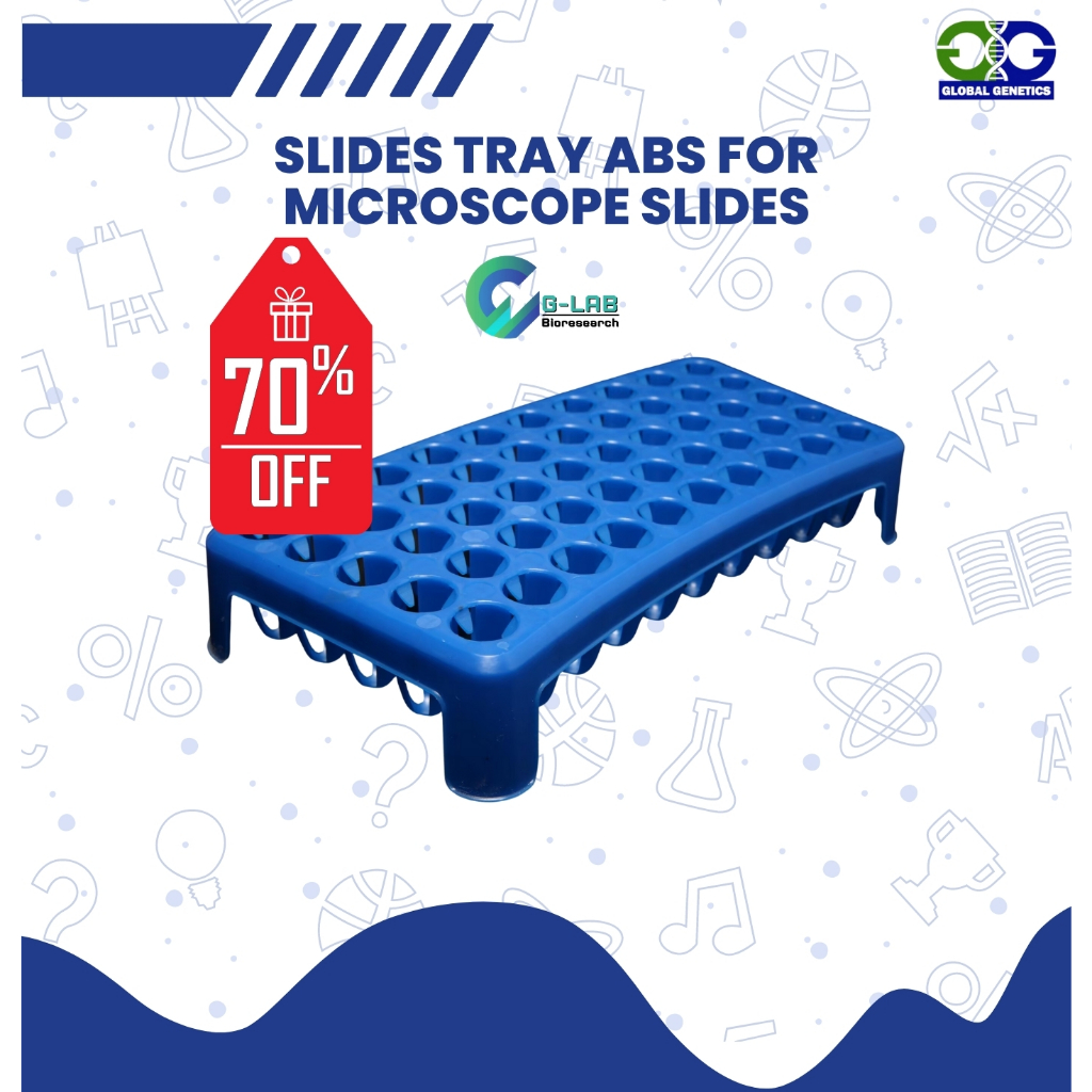 Test Tube Rack ,Multi-function