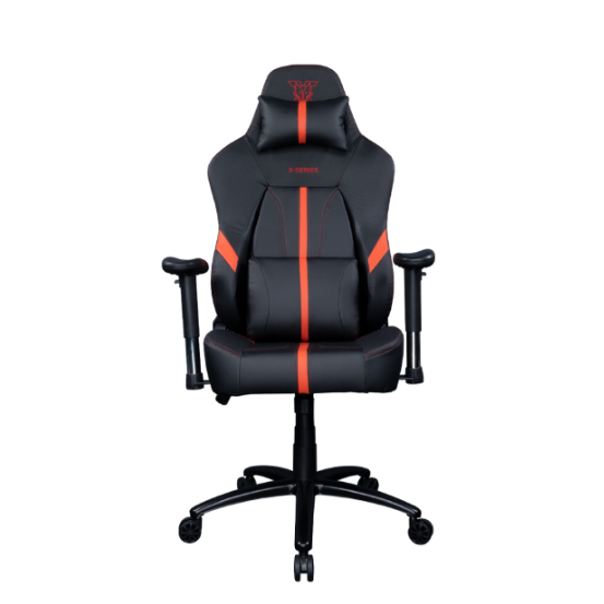 เก้าอี้เกมมิ่ง Nubwo NBCH X115 Gaming Chair