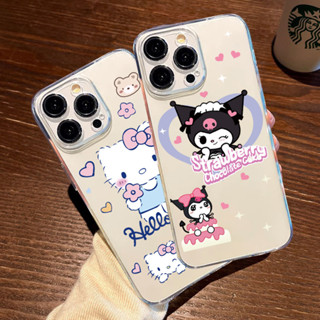 เคสโทรศัพท์ ลายการ์ตูน สำหรับ SAMSUNG A10 A10S S20 S21 plus ultra S20FE S21FE S10lite นิ่มกันกระแทก ใส เคสโทรศัพท์