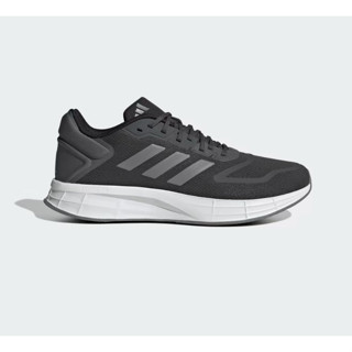 ADIDAS DURAMO 10 Grey Six-Grey Three//HP2380..