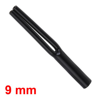 PVC Y Splitter Tube กางเกง Y สาย DIY สำหรับสายขนาด 9 mm / ร้าน All Cable