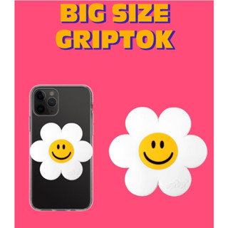 WiggleWiggle Griptok : ที่ติดหลังโทรศัพท์ ของแท้ สินค้าพร้อมส่ง