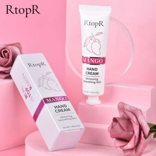 HZ-006RtopR FDA มะม่วง แว็กซ์เจล  ปรับปรุงผิวที่ ไปสิวหัวดํา ลดสิว ทำความสะอาด skincare MANGO BLACKHEAD