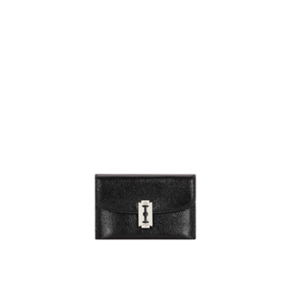 พรีออเดอร์ Vunque รุ่น Occam Lune Card Wallet (Black)
