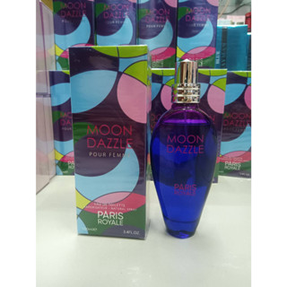 น้ำหอม MOON DAZZLE 100ml.