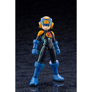 **ของแท้ พร้อมส่ง** Rockman Battle Network (Mega Man EXE)  - Kotobukiya Plastic Model