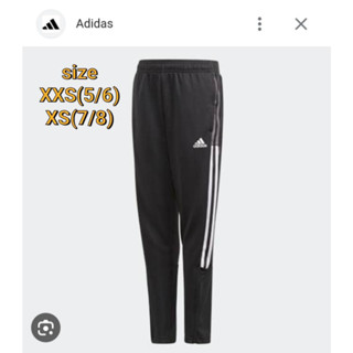 GO751 มาเพิ่มแล้วค่ะ #กางเกงออกกำลังกาย  กางเกงวอมใส่วิ่ง #พร้อมส่ง adidasงานแท้