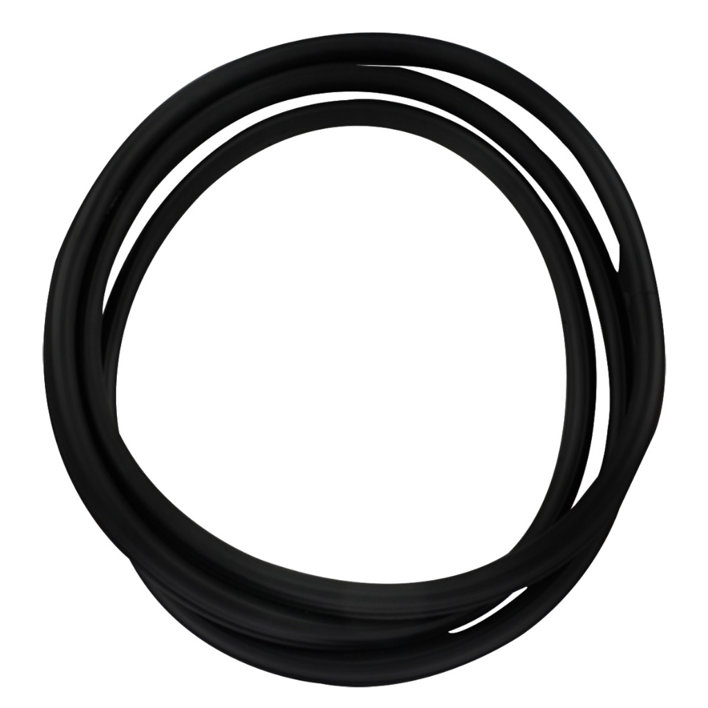 กระดูกงู HRV'15-18 แท้ห้าง ขอบประตูหน้า/หลัง ซ้าย/ขวา (72315-T7A-003)(72355-T7A-003)(72815-T7A-003)(