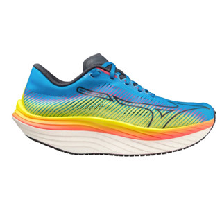 Mizuno Wave Rebellion Pro - Unisex