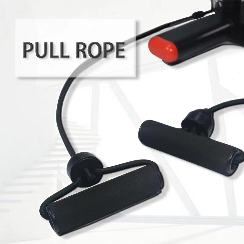 รูปภาพ 9