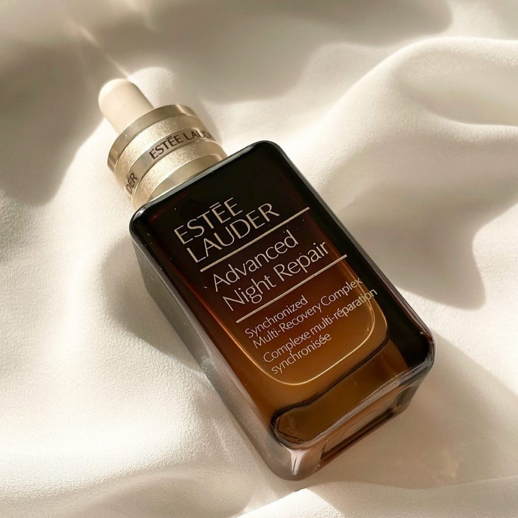 ❤️Estee Lauder Advanced Night Repair (ANR) *New❤️